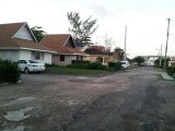 House For Sale in Salem Runaway Bay St Ann, St. Ann Jamaica | [2]