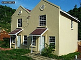 Townhouse For Sale in St Jago Hills, St. Catherine Jamaica | [1]