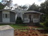 House For Sale in HATFIELD, Manchester Jamaica | [14]