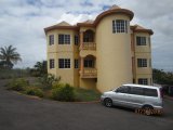 Apartment For Rent in Junction, St. Elizabeth Jamaica | [8]