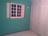 Apartment For Rent in Constant Spring Road, Kingston / St. Andrew Jamaica | [3]