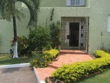 Townhouse For Rent in AYLSHAM SHORTWOOD RD, Kingston / St. Andrew Jamaica | [14]