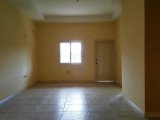 Apartment For Sale in University District, Kingston / St. Andrew Jamaica | [3]