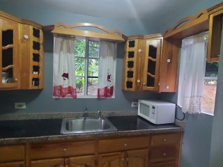 Apartment For Rent in St MARY COUNTRY CLUB, St. Mary Jamaica | [10]