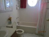 House For Sale in Beadles Blvd Santa Cruz, St. Elizabeth Jamaica | [9]