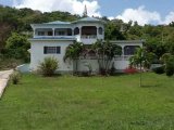 House For Sale in Runaway Bay, St. Ann Jamaica | [10]