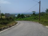 Residential lot For Sale in Lucea, Hanover Jamaica | [6]