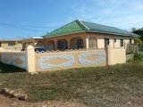 House For Rent in Green Acres Spanish Town St Catherine, St. Catherine Jamaica | [1]