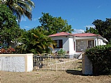 House For Sale in Clarendon, Clarendon Jamaica | [5]