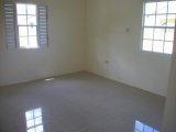 House For Rent in Drax Hall Country Club, St. Ann Jamaica | [1]