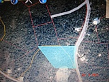 Residential lot For Sale in Bois Content, Clarendon Jamaica | [5]