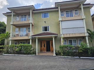 Apartment For Rent in Charlton, Kingston / St. Andrew Jamaica | [8]