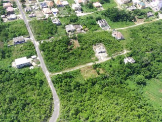 Residential lot For Sale in Santa Cruz, St. Elizabeth Jamaica | [3]