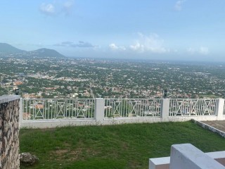 2 bed Apartment For Sale in Forest Hills, Kingston / St. Andrew, Jamaica