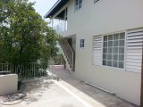 Apartment For Rent in Beverly Hills, Kingston / St. Andrew Jamaica | [9]