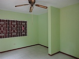 Flat For Rent in Mocho Brixton Hill, Clarendon Jamaica | [6]