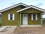 House For Rent in Stonebrook, Trelawny Jamaica | [7]