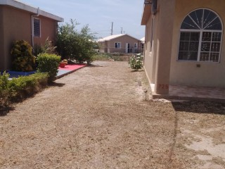 House For Rent in Phoenix Park Village, St. Catherine Jamaica | [1]