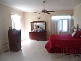 House For Sale in Montego Bay, St. James Jamaica | [3]