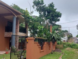 4 bed House For Rent in Mandeville, Manchester, Jamaica