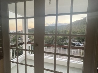 Apartment For Rent in Red Hills, Kingston / St. Andrew Jamaica | [7]