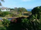 Resort/vacation property For Sale in Chukka Cove, St. Ann Jamaica | [9]