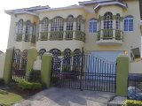 House For Rent in Duncans Hill, Trelawny Jamaica | [10]