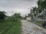 Residential lot For Sale in Constant Spring Estate, Kingston / St. Andrew Jamaica | [7]