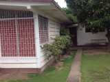 House For Sale in Liguanea Park, Kingston / St. Andrew Jamaica | [5]