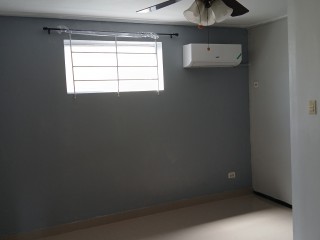 Apartment For Rent in Hope Rd, Kingston / St. Andrew Jamaica | [2]