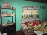 House For Sale in Alligator Pond, Manchester Jamaica | [11]