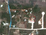 House For Sale in Watson Hill, Manchester Jamaica | [3]