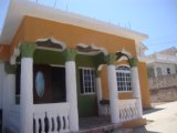 House For Rent in Bull Bay, Kingston / St. Andrew Jamaica | [14]