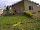 House For Sale in Old harbour, St. Catherine Jamaica | [2]