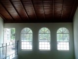 House For Sale in Spanish Town, St. Catherine Jamaica | [1]