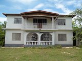 House For Sale in Brighton Blue Hole, Westmoreland Jamaica | [10]