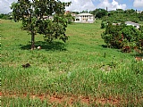 Residential lot For Sale in Georges Plain, Manchester Jamaica | [1]