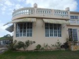 House For Rent in Mandeville Mandeville, Manchester Jamaica | [2]