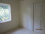 Flat For Rent in Mandeville, Manchester Jamaica | [2]