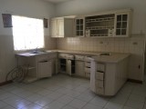 House For Rent in Ocean Ridge, St. Mary Jamaica | [3]