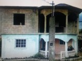 House For Sale in Manchester, Manchester Jamaica | [3]