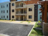 Apartment For Rent in Off Constant Spring Road, Kingston / St. Andrew Jamaica | [6]