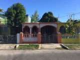 House For Sale in Daffodile Ave Eltham Park spanish Town, St. Catherine Jamaica | [8]