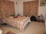 Flat For Rent in Eastwood Park Gardens, Kingston / St. Andrew Jamaica | [2]