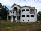 House For Sale in Montego Bay, St. James Jamaica | [7]