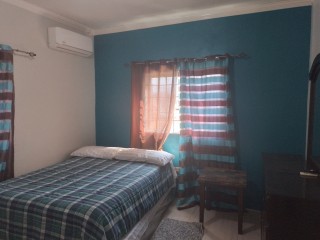 Flat For Rent in Ascot, Kingston / St. Andrew Jamaica | [4]