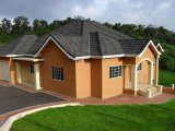 House For Sale in Mandeville, Manchester Jamaica | [11]