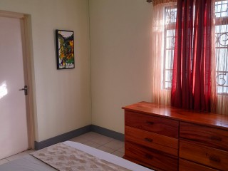 Apartment For Rent in Shortwood Road, Kingston / St. Andrew Jamaica | [12]