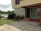 Apartment For Rent in Oakridge, Kingston / St. Andrew Jamaica | [11]