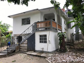 House For Sale in Lucea, Hanover Jamaica | [12]